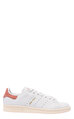 adidas originals Stan Smith Spor Ayakkabı