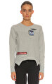 Karl Lagerfeld Sweatshirt