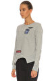 Karl Lagerfeld Sweatshirt