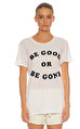 Zoe Karssen T-Shirt