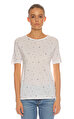 Zoe Karssen T-Shirt