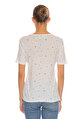 Zoe Karssen T-Shirt