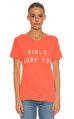 Zoe Karssen T-Shirt