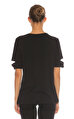 Zoe Karssen T-Shirt