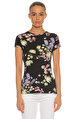 Ted Baker T-Shirt