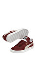 Puma Suede Classic Spor Ayakkabı