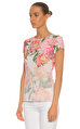 Ted Baker T-Shirt