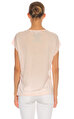 Ted Baker T-Shirt