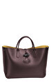 Longchamp Roseau Çanta