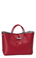 Longchamp Roseau Çanta