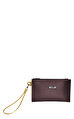 Longchamp Roseau Pouch