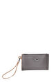 Longchamp Roseau Pouch