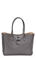 Longchamp Roseau Çanta