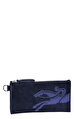 Longchamp It Pouch