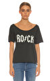 Zadig & Voltaire T-Shirt