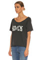 Zadig & Voltaire T-Shirt