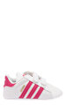 adidas originals Superstar Spor Ayakkabı