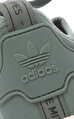 adidas originals NMD Spor Ayakkabı