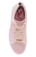 Ted Baker Sneakers