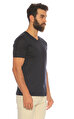 Hugo Boss T-Shirt