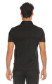 Hugo Boss Polo T-Shirt