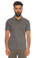 Hugo Boss Polo T-Shirt