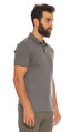 Hugo Boss Polo T-Shirt