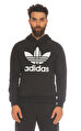 adidas originals Sweatshirt