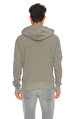 Superdry Sweatshirt