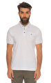 Ted Baker Polo T-Shirt