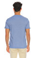 Ted Baker T-Shirt