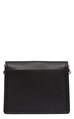 Michael Kors Collection MD Shoulder Flap Çanta