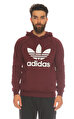 adidas originals Sweatshirt