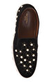 Aquazzura Slip On