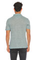 Michael Kors Collection Polo T-Shirt