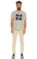 Michael Kors Collection T-Shirt