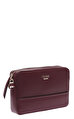 Guess Çanta