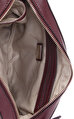 Guess Çanta