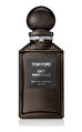 Tom Ford Oud Minerale Parfüm 250 ml