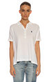 Polo Ralph Lauren Polo T-Shirt