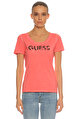 Guess T-Shirt