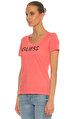 Guess T-Shirt