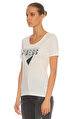 Guess T-Shirt