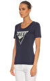 Guess T-Shirt