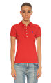 Polo Ralph Lauren T-Shirt