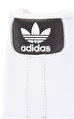 adidas originals Pro Model Spor Ayakkabı