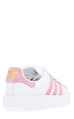 adidas originals Superstar Spor Ayakkabı