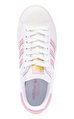 adidas originals Superstar Spor Ayakkabı