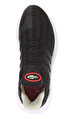 adidas originals Climacool Spor Ayakkabı