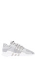 adidas originals EQT Spor Ayakkabı